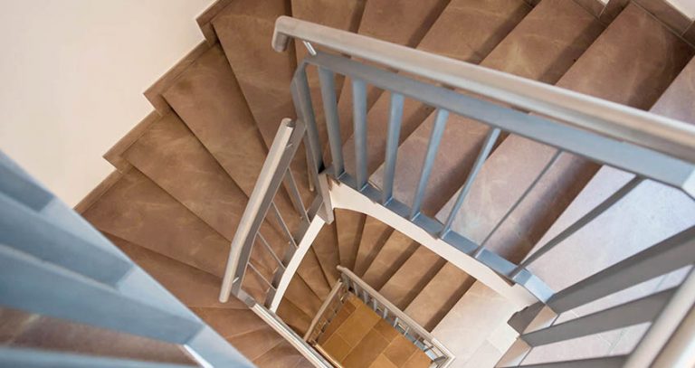 Leistungen – Goldmann & Huntgeburth