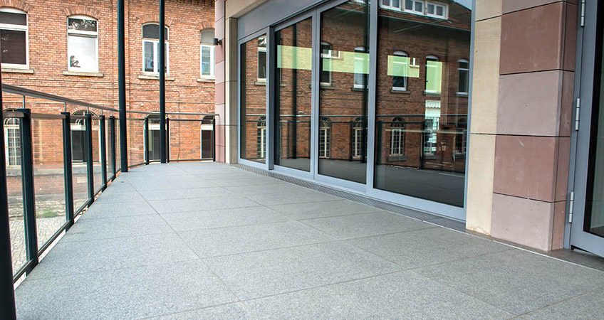 Leistungen – Goldmann & Huntgeburth